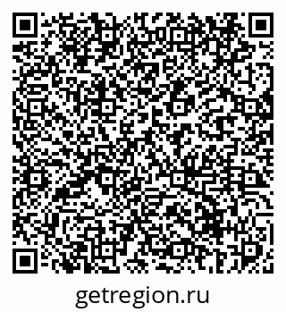 79069416982