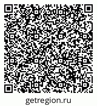 79069416983