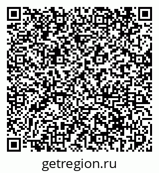 79069416991