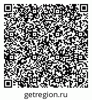 79069416995
