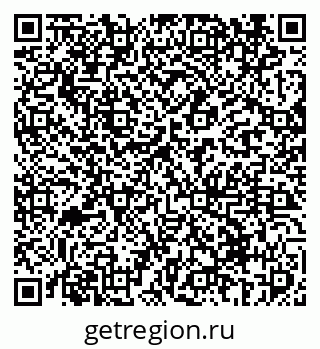 79069416996