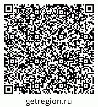 79069416999