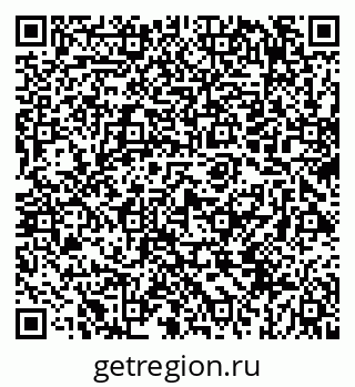 79069417003