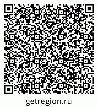 79069417005