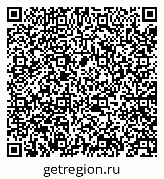 79069417008