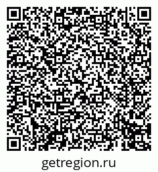79069417011