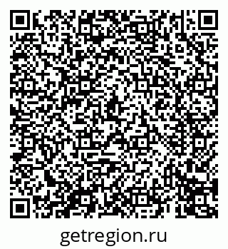 79069417014