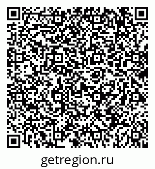 79069417018