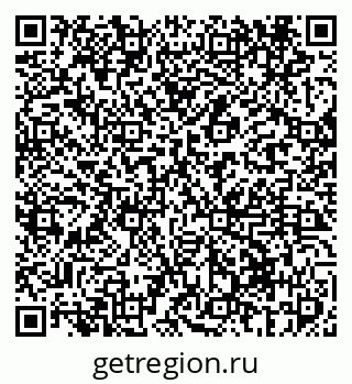 79069417021