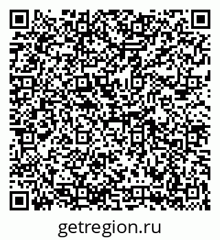 79069417022