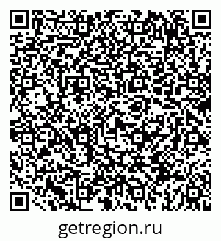 79069417024