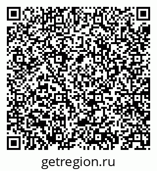 79069417026