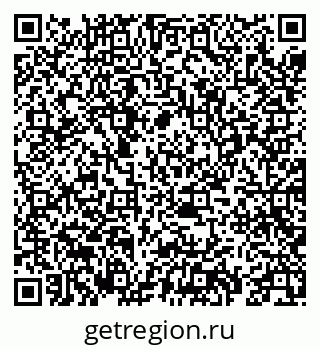 79069417027