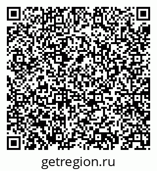 79069417033