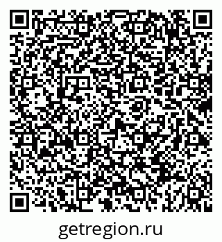 79069417034