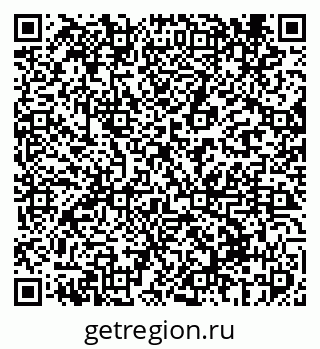 79069417035