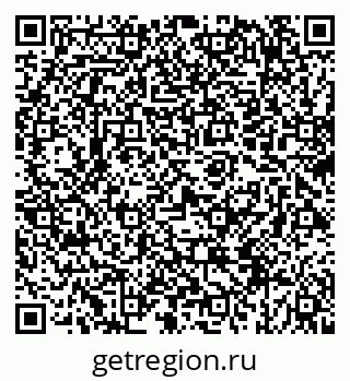 79069417036