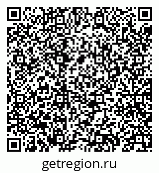 79069417039