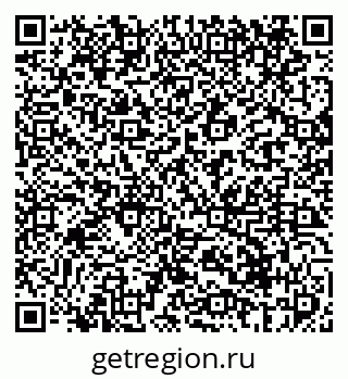 79069417042