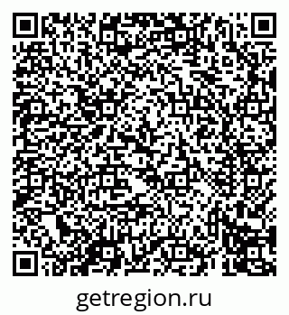 79069417043