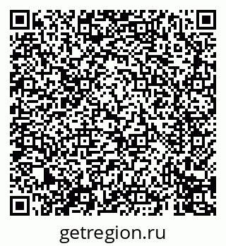 79069417044