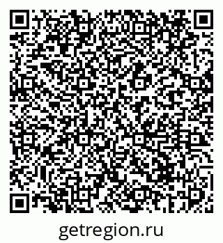 79069417045