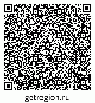 79069417046