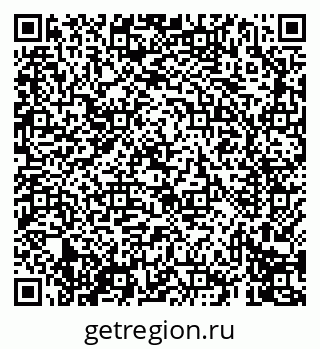 79069417047