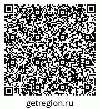 79069417051