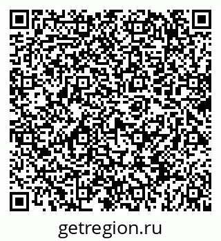 79069417054
