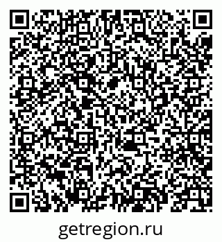 79069417058