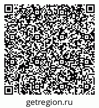 79069417059