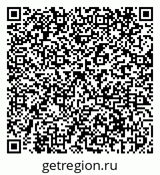 79069417061