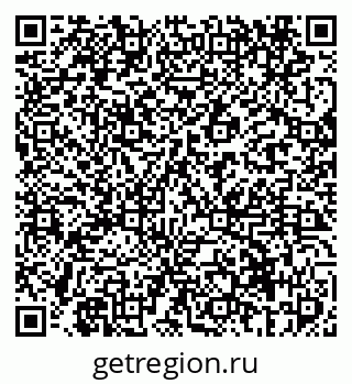 79069417063