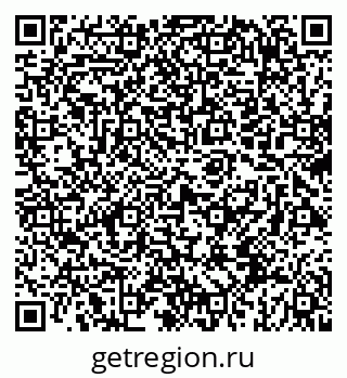 79069417064