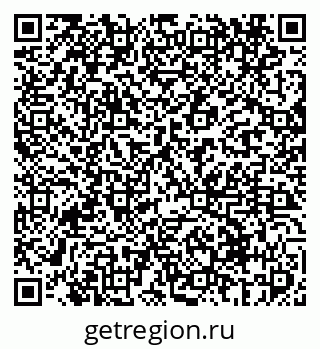 79069417066
