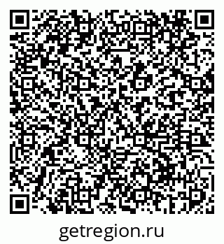 79069417068