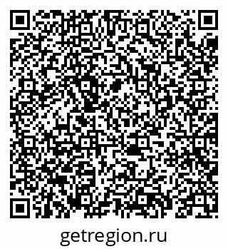 79069417071
