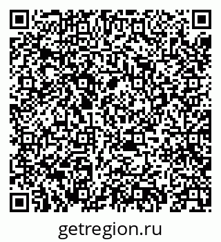 79069417072