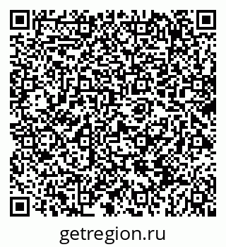 79069417075