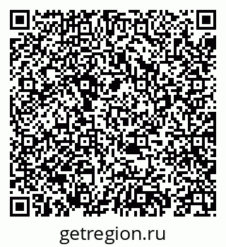 79069417077