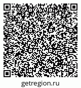 79069417079