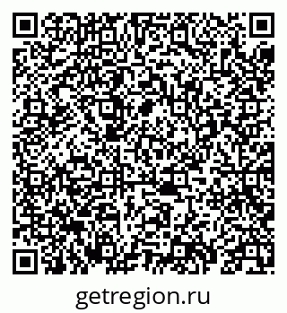 79069417081