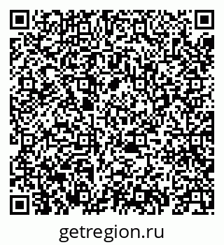 79069417082