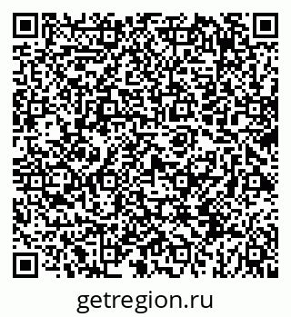 79069417084