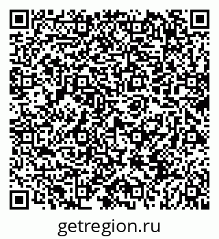 79069417085