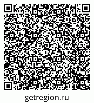 79069417094