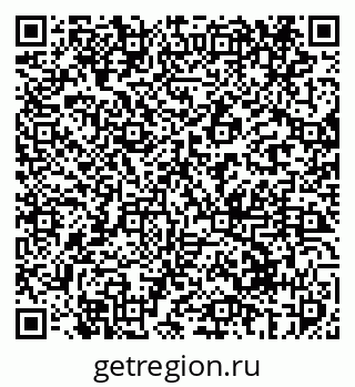 79069417100