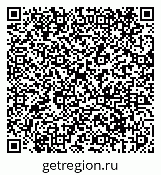 79069417102