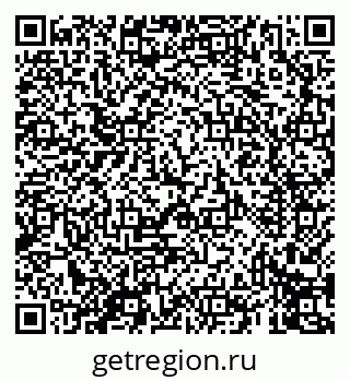 79069417104